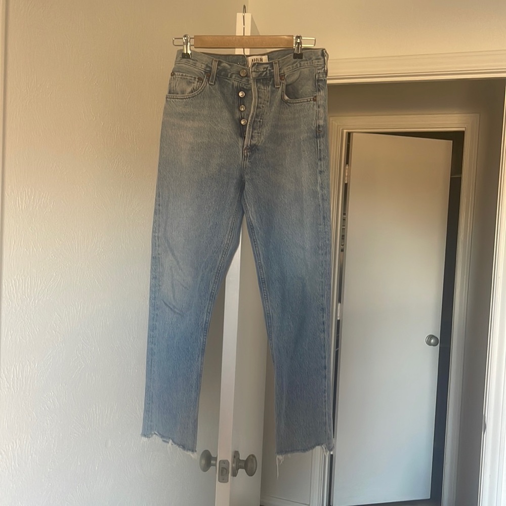 Agolde Jeans